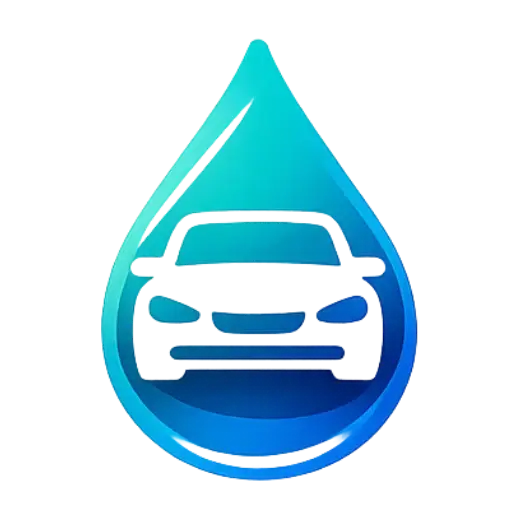 Lavage auto à domicile Férolles-Attilly